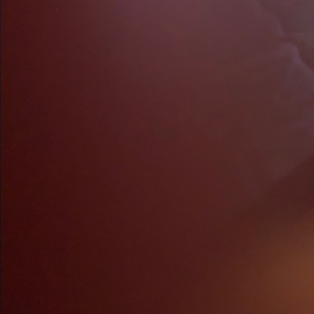 Meet your Posher, Sihyung